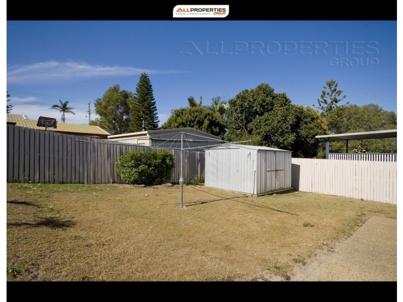 14 Bonhill Court, Hillcrest QLD 4118