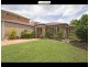 41  Ormeau Ridge Rd, Ormeau Hills QLD 4208