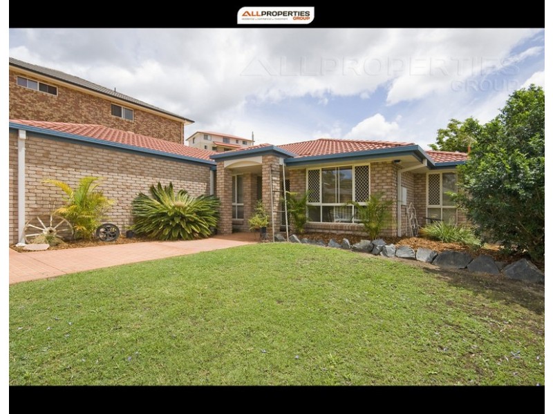 41  Ormeau Ridge Rd, Ormeau Hills QLD 4208