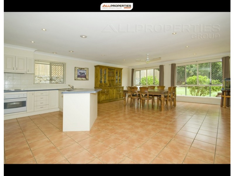 41  Ormeau Ridge Rd, Ormeau Hills QLD 4208