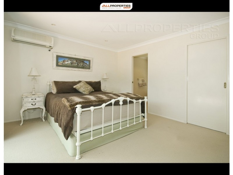 41  Ormeau Ridge Rd, Ormeau Hills QLD 4208