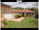 41  Ormeau Ridge Rd, Ormeau Hills QLD 4208