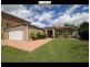41  Ormeau Ridge Rd, Ormeau Hills QLD 4208