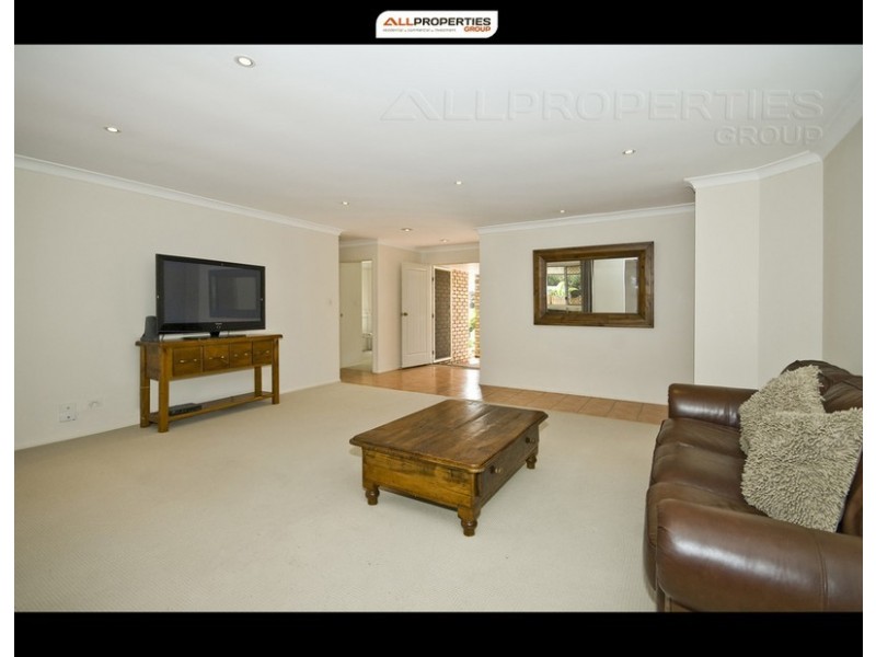 41  Ormeau Ridge Rd, Ormeau Hills QLD 4208