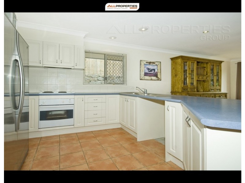 41  Ormeau Ridge Rd, Ormeau Hills QLD 4208