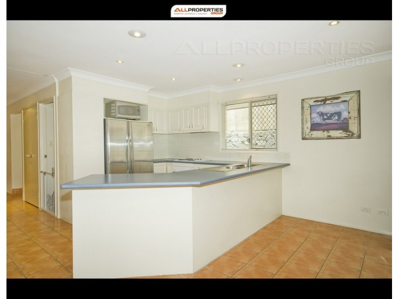 41  Ormeau Ridge Rd, Ormeau Hills QLD 4208