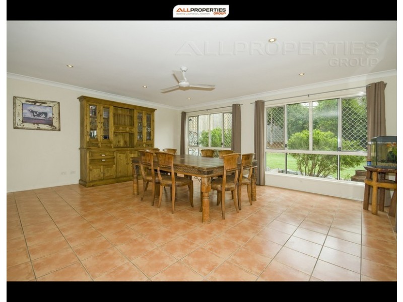 41  Ormeau Ridge Rd, Ormeau Hills QLD 4208