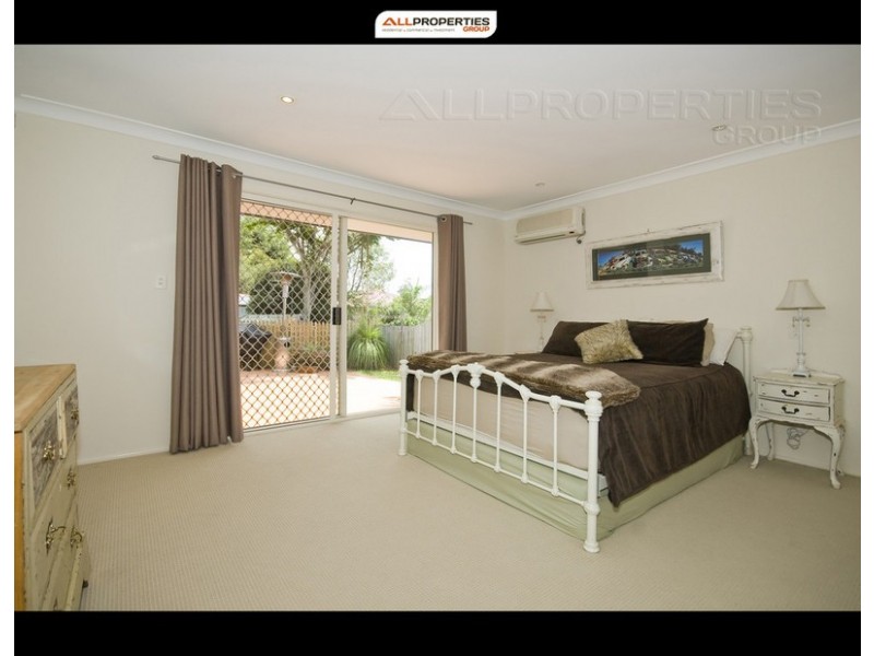 41  Ormeau Ridge Rd, Ormeau Hills QLD 4208