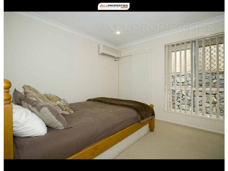 41  Ormeau Ridge Rd, Ormeau Hills QLD 4208