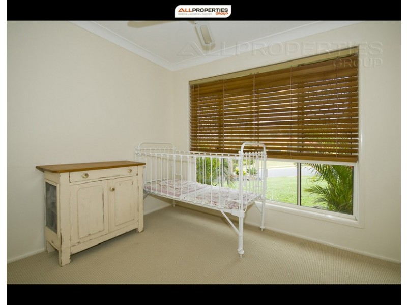 41  Ormeau Ridge Rd, Ormeau Hills QLD 4208