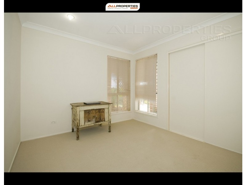 41  Ormeau Ridge Rd, Ormeau Hills QLD 4208