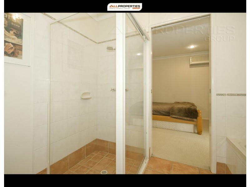 41  Ormeau Ridge Rd, Ormeau Hills QLD 4208