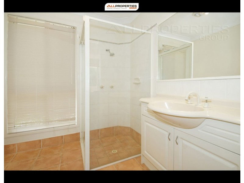 41  Ormeau Ridge Rd, Ormeau Hills QLD 4208