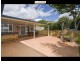 41  Ormeau Ridge Rd, Ormeau Hills QLD 4208