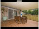 41  Ormeau Ridge Rd, Ormeau Hills QLD 4208