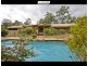49 Forestdale Drive, Forestdale QLD 4118
