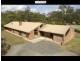 49 Forestdale Drive, Forestdale QLD 4118