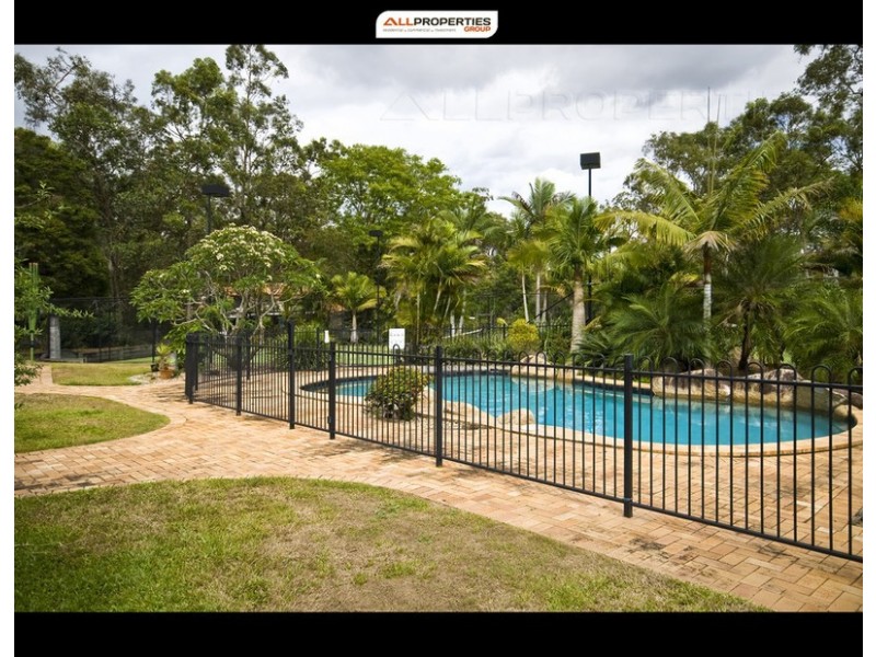 49 Forestdale Drive, Forestdale QLD 4118