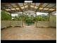 49 Forestdale Drive, Forestdale QLD 4118