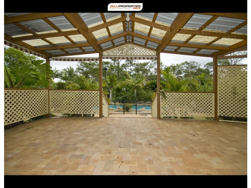 49 Forestdale Drive, Forestdale QLD 4118