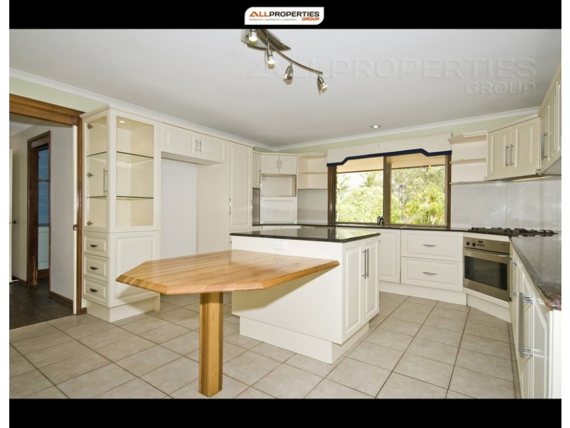 49 Forestdale Drive, Forestdale QLD 4118