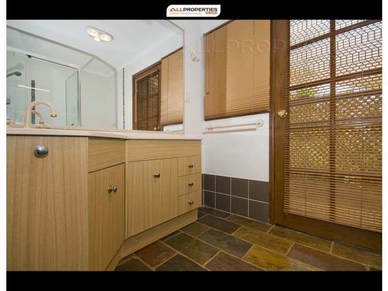 49 Forestdale Drive, Forestdale QLD 4118