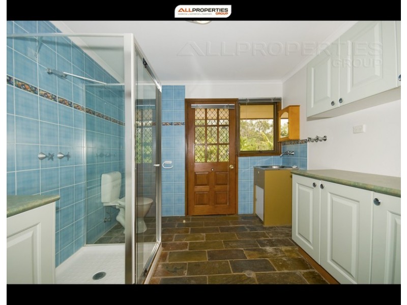 49 Forestdale Drive, Forestdale QLD 4118