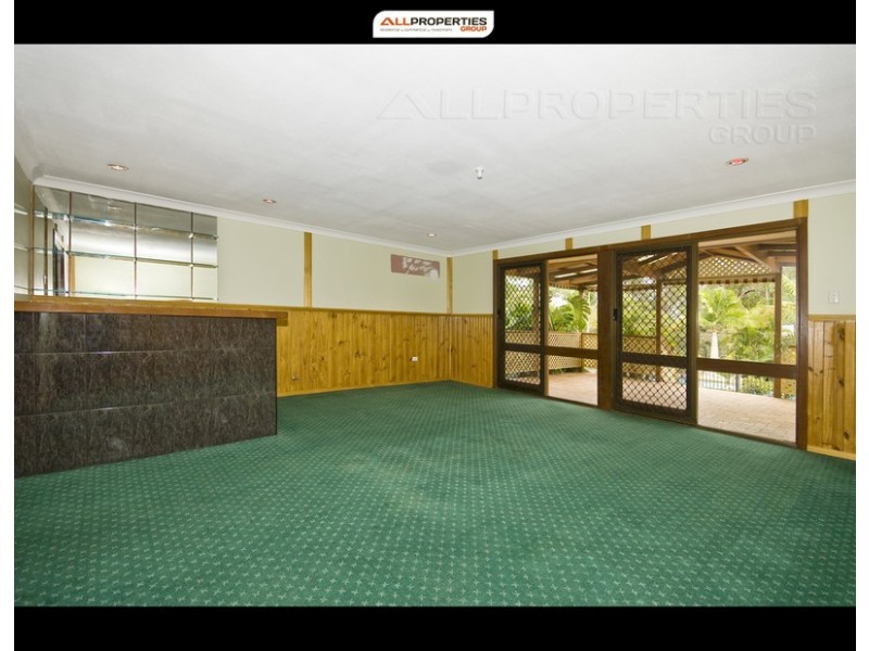 49 Forestdale Drive, Forestdale QLD 4118