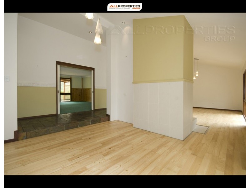 49 Forestdale Drive, Forestdale QLD 4118