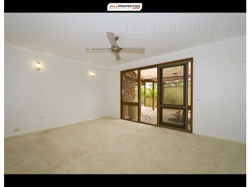 49 Forestdale Drive, Forestdale QLD 4118