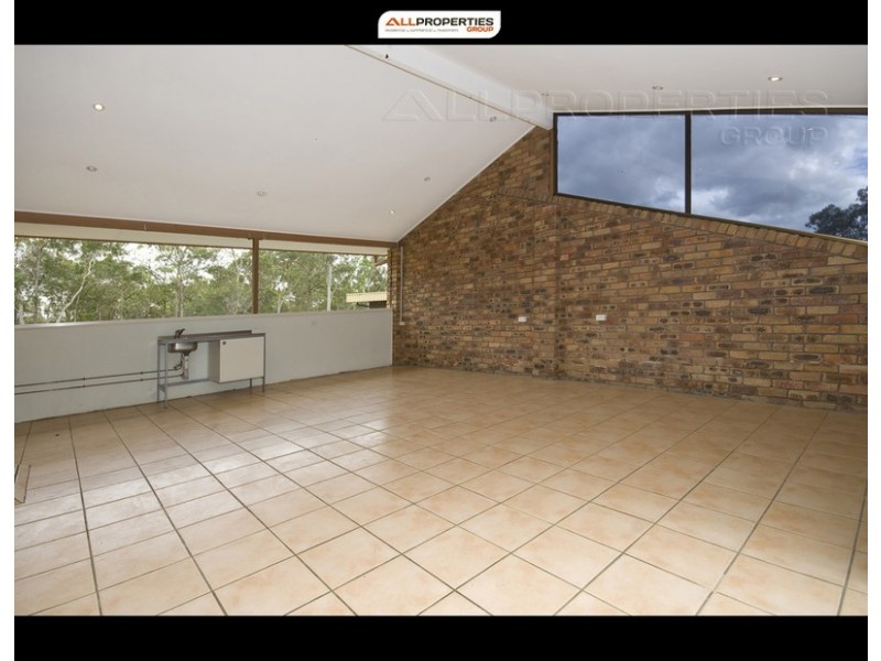 49 Forestdale Drive, Forestdale QLD 4118