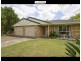 23 Pepperina Place, Illaweena Gardens, Drewvale QLD 4116