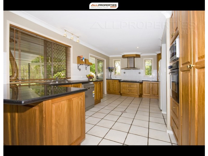 23 Pepperina Place, Illaweena Gardens, Drewvale QLD 4116