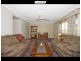 23 Pepperina Place, Illaweena Gardens, Drewvale QLD 4116