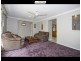 23 Pepperina Place, Illaweena Gardens, Drewvale QLD 4116