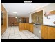 23 Pepperina Place, Illaweena Gardens, Drewvale QLD 4116