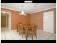 23 Pepperina Place, Illaweena Gardens, Drewvale QLD 4116