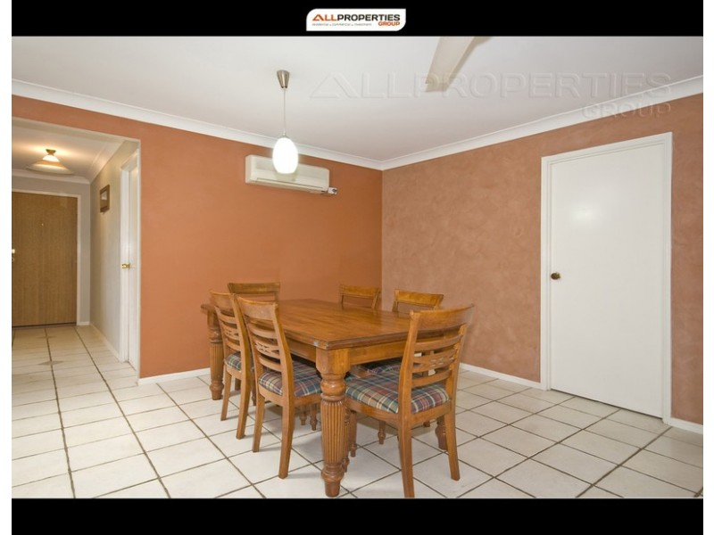 23 Pepperina Place, Illaweena Gardens, Drewvale QLD 4116