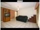 23 Pepperina Place, Illaweena Gardens, Drewvale QLD 4116