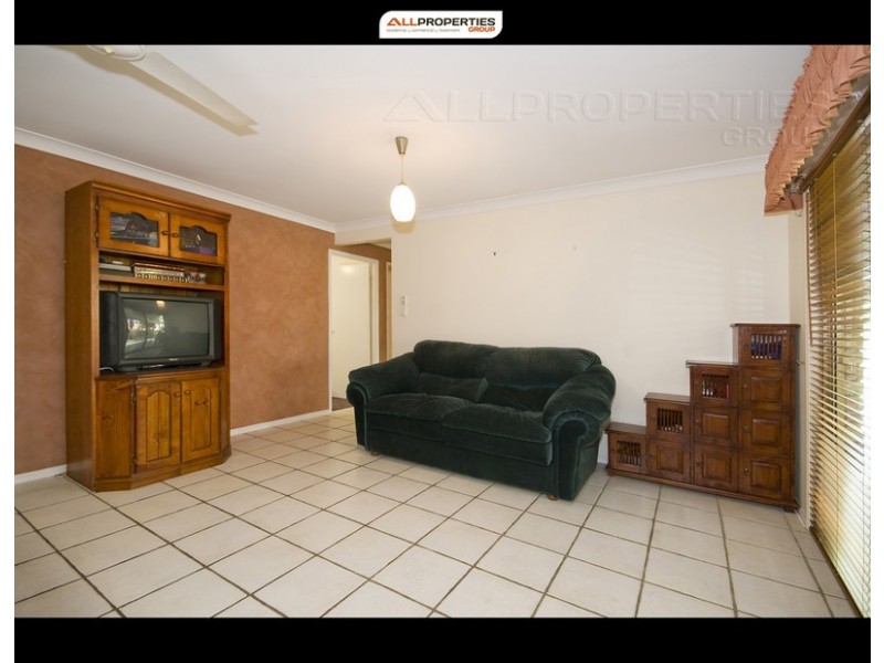 23 Pepperina Place, Illaweena Gardens, Drewvale QLD 4116