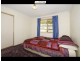 23 Pepperina Place, Illaweena Gardens, Drewvale QLD 4116