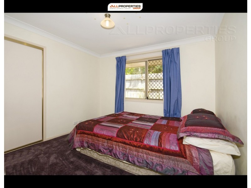 23 Pepperina Place, Illaweena Gardens, Drewvale QLD 4116