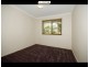 23 Pepperina Place, Illaweena Gardens, Drewvale QLD 4116