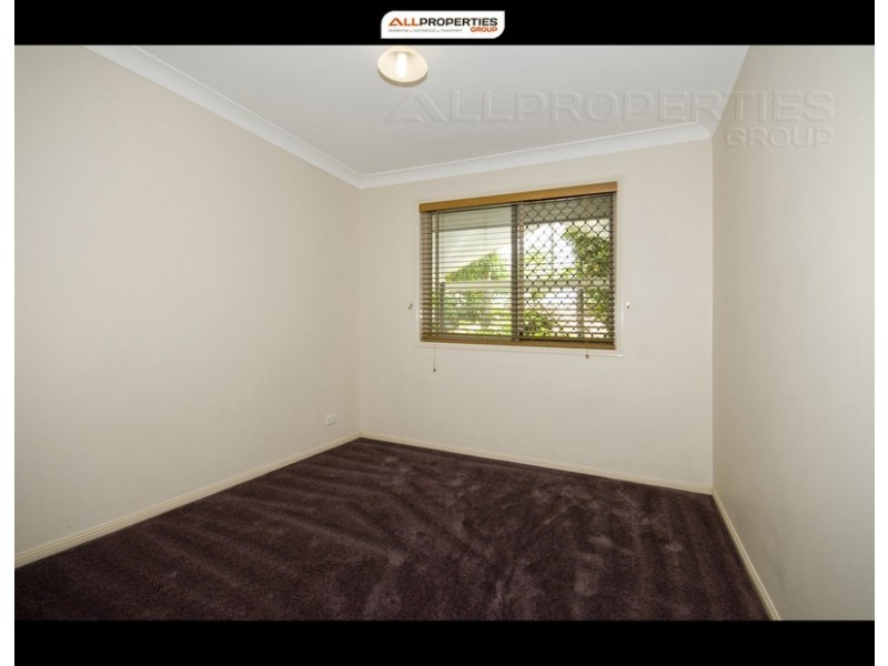 23 Pepperina Place, Illaweena Gardens, Drewvale QLD 4116