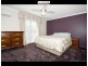 23 Pepperina Place, Illaweena Gardens, Drewvale QLD 4116