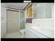 23 Pepperina Place, Illaweena Gardens, Drewvale QLD 4116