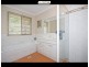 23 Pepperina Place, Illaweena Gardens, Drewvale QLD 4116