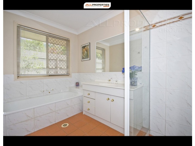 23 Pepperina Place, Illaweena Gardens, Drewvale QLD 4116