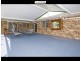 23 Pepperina Place, Illaweena Gardens, Drewvale QLD 4116