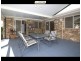 23 Pepperina Place, Illaweena Gardens, Drewvale QLD 4116